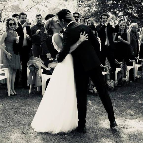 Meet your Posher, Isabelle - Picture 1 of 1